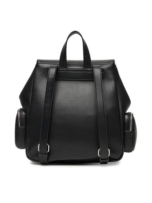  ARMANI EXCHANGE | XW001923 AF12589/UC001